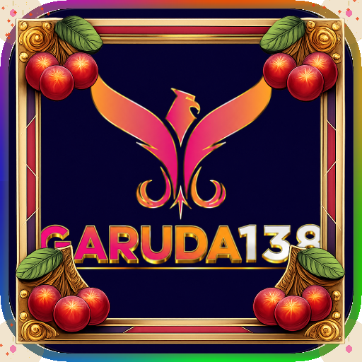 garuda138 — galeri pratinjau Resmi APK